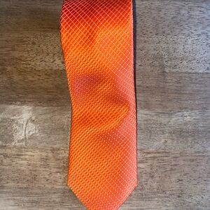 Several ties for sale! Bundle & save — will make a good deal if bundling several